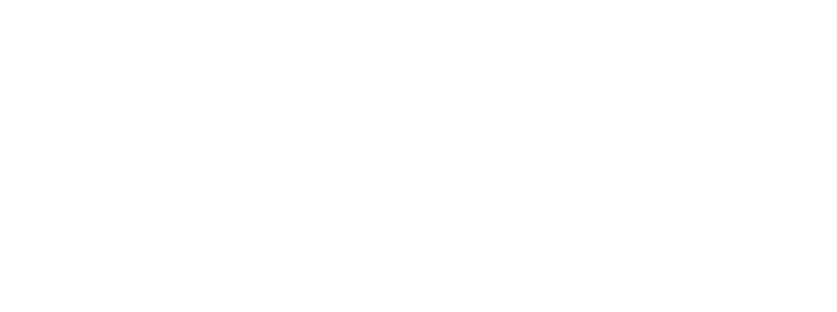 Success Rockets