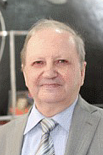 Сергей Потоцкий